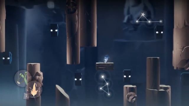 Pid Normal Mode 12 - The Catacombs смотреть онлайн