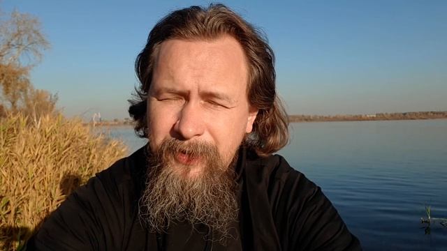 ЕСЛИ ВЫ ВСТАНЕТЕ НА ЗАЩИТУ СВОЕГО БРАКА смотреть онлайн