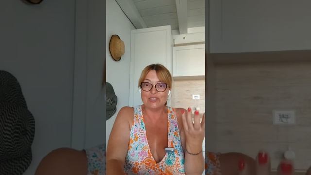 Психолог Елена Шпундра в прямом эфире: болталки, сплетни, новости смотреть онлайн