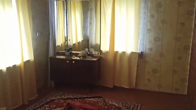 купил домик в деревне - себе в подарок на день рождения! смотреть онлайн