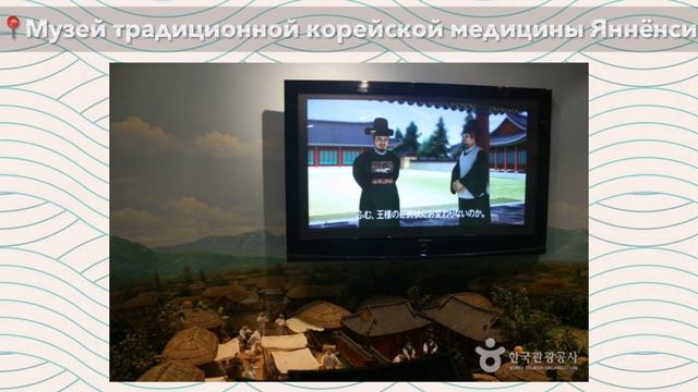 ??КУДА ПОЙТИ В ПУСАНЕ, ТЭГУ И КВАНДЖУ? Лучшие места? | Едем в Южную Корею в 2023 смотреть онлайн