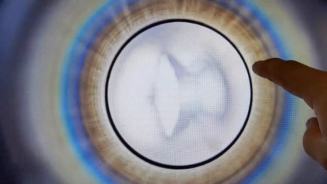 Чоки, дульные насадки, исправляем несоосность. смотреть онлайн