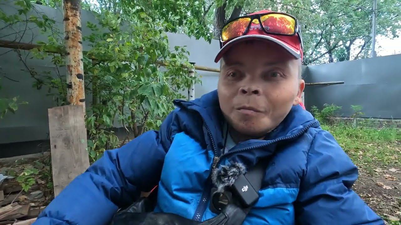 Вернулся с того света смотреть онлайн