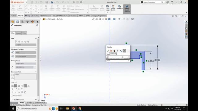 #autocad #solidworks Special Bearing смотреть онлайн