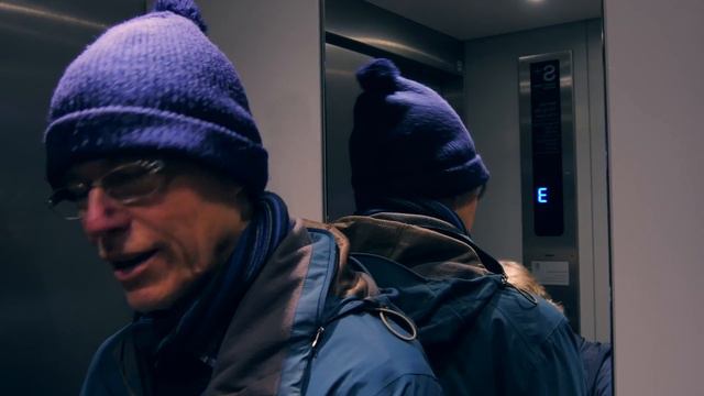 A MERRY VEGAN XMAS :: what I ate & did in Germany (and also England) 4K смотреть онлайн