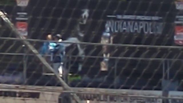 Jim Nabors Singing Back Home Again In Indiana смотреть онлайн
