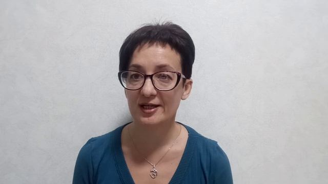 [Школа Акмеологии] Елена Дюба: "Я научилась выявлять и приручать всех своих внутренних драконов" смотреть онлайн