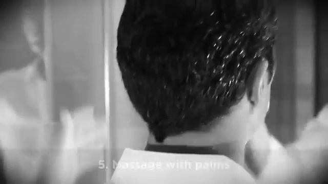 Vichy Dercos Neogenic 28x6 ml (28 Kullanımlık) Saç Serumu - Nasıl Kullanılır? смотреть онлайн