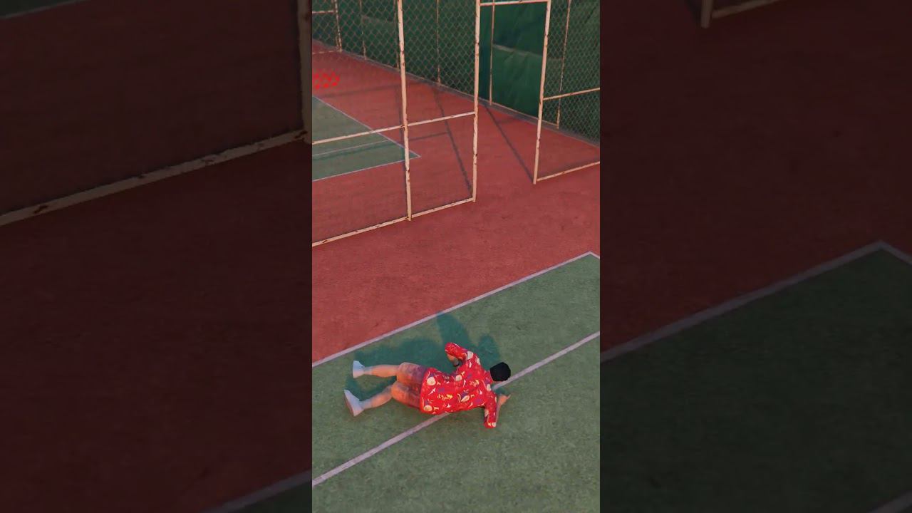 ШОК! Тренер в GTA 5 RP #юмор #приколы #гта5рп смотреть онлайн