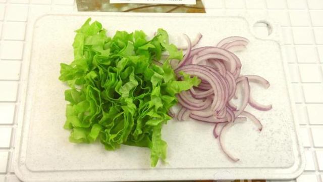 Книга рецептов