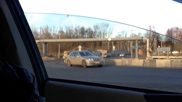 отзыв владельца субару трибека (1)