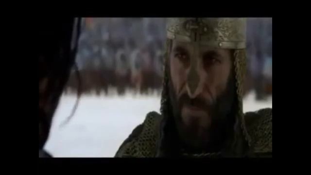 призыв к мусульманам Казахстана быть готовыми присоеденится к силам территориальной обороны КНБ смотреть онлайн