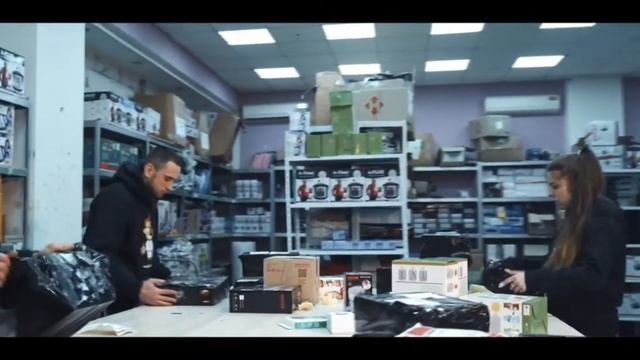 фон для магазина смотреть онлайн