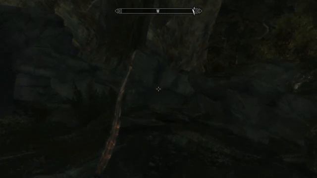 Lazy Plays - Skyrim Mods - Moonpath to Elsweyr - Part 1 - Tenmar Forest