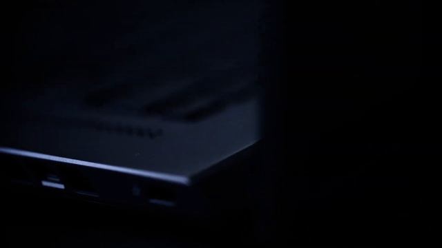 Ontdek jouw nieuwe gaming laptop | Republic of Gamers | Strix G18 смотреть онлайн