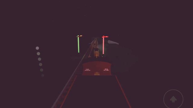 Sodor fallout au James’ failed escape смотреть онлайн