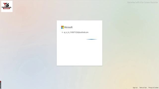 Online Jobs For Students | Resource Quadrant | How to create Microsoft live id смотреть онлайн