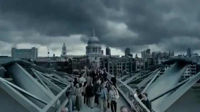 Гарри Поттер терминатор и полукровка спаситель смотреть онлайн