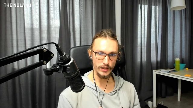 СОФТ СКИЛЛС У ПРОГРАММИСТОВ И IT РАБОТНИКОВ