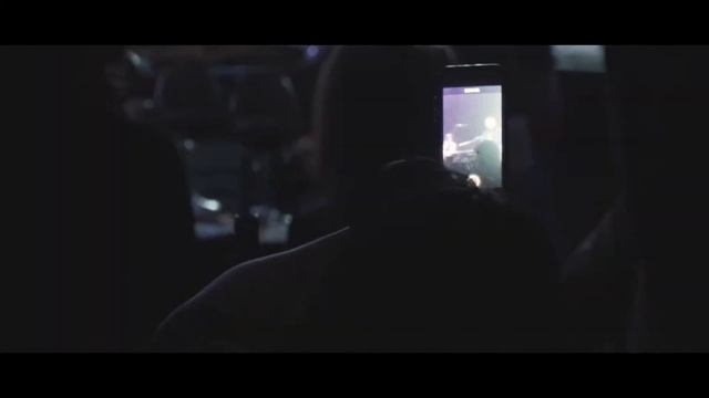 Crocus City Hall. Трофим смотреть онлайн