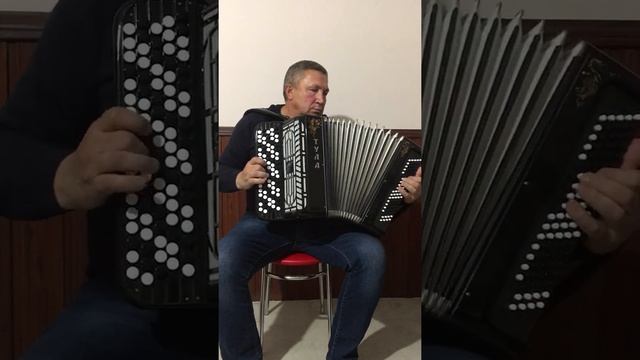 КАКИМ ТЫ БЫЛ смотреть онлайн