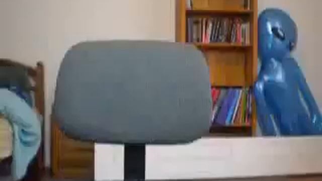 Part 18 । Girl Pooping On Toilet । Girl Fart । Girl Diarrhea । Toilet Girl ????? #Shorts