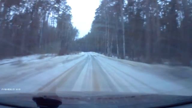 Лоси смотреть онлайн