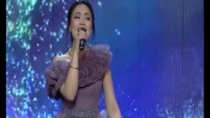 Малика Дина "Сагынам" #малика