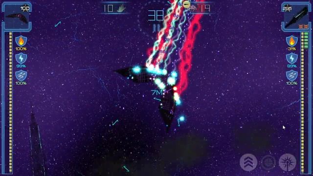 Event Horizon-End Of Paradox Mod: Deadcore capture with the Priesthood Of Mendes Ship (Read Desc) смотреть онлайн