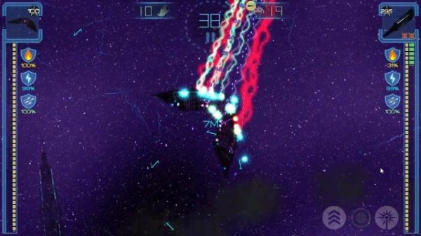 Event Horizon-End Of Paradox Mod: Deadcore capture with the Priesthood Of Mendes Ship (Read Desc)