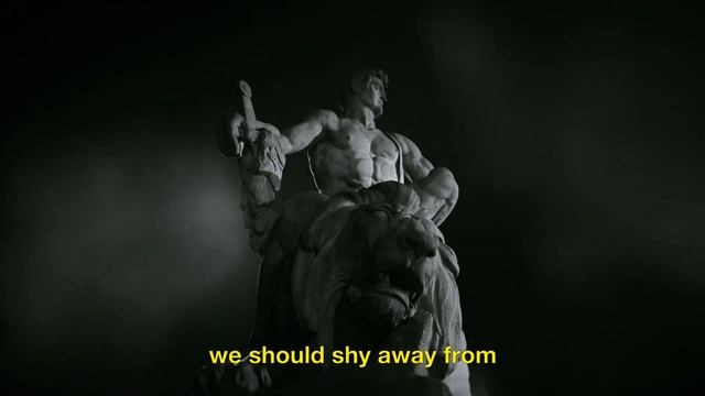 How to Build Mental Toughness (Stoicism) смотреть онлайн