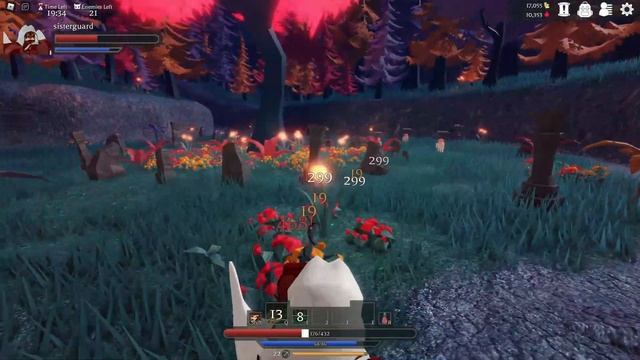 Bow Class Level 1 to 30 Guide in Venture Tale смотреть онлайн