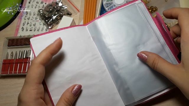 Большая распаковка с Алиэкспресс/Aliexpress / Гель-лаки GDCOCO, Rosalind / Пластины для стемпинга/# смотреть онлайн