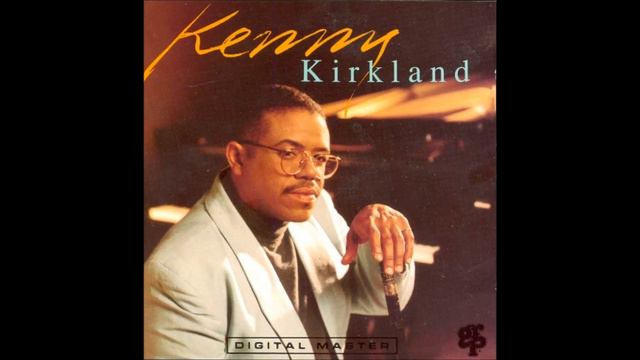 Kenny Kirkland Chance смотреть онлайн