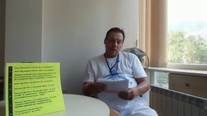 Разъяснения по кодам валют ОКВ 810 и 643