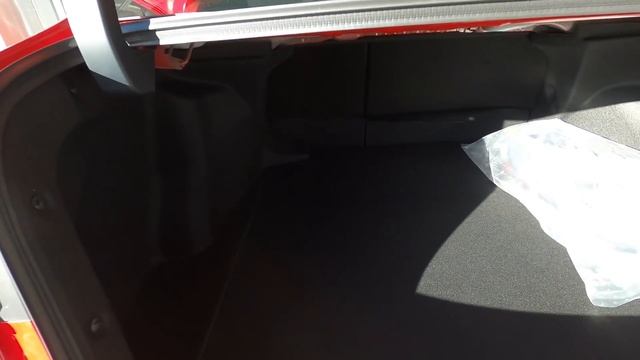 Тойота Цены Ноябрь 2021! смотреть онлайн