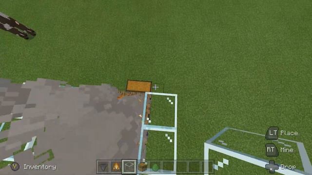 Minecraft Bedrock: BEST Slime farm (Simple and easy!) Unlimited slimeballs (Xbox, PC, PS4) 1.14+ смотреть онлайн