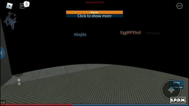 Arceus x Roblox Script Horror script LuaC #11 смотреть онлайн