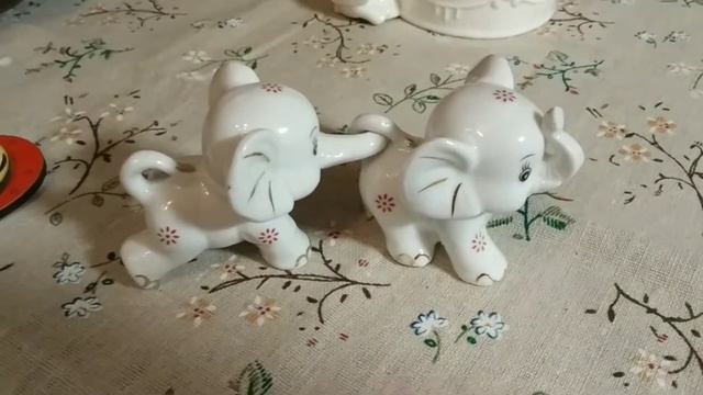 СЛОНОВ МНОГО НЕ БЫВАЕТ/ СЛОНЫ И СЛОНИКИ/ КОЛЛЕКЦИЯ/ СЕРИЯ 12 смотреть онлайн