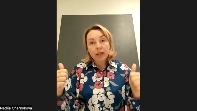 Как повысить успеваемость в шведской школе? смотреть онлайн