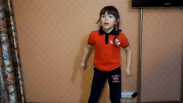 хлеб чай сахар