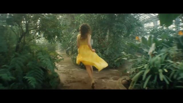 ELSA PROFESSIONAL (ЛАК ДЛЯ НОГТЕЙ)(РЕКЛАМА) смотреть онлайн