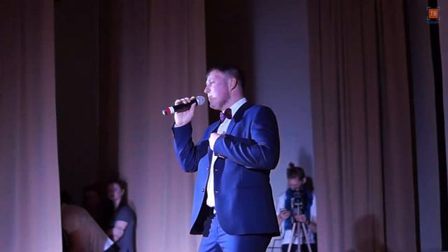 Николай Кисель - «Это всё она» смотреть онлайн