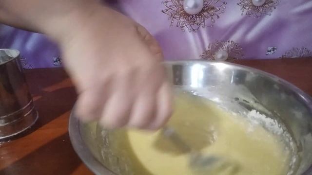 КЕКСЫ-Самые Мягкие/Воздушные,как ОБЛОКО/РЕЦЕПТ из НИЧЕГО))) смотреть онлайн