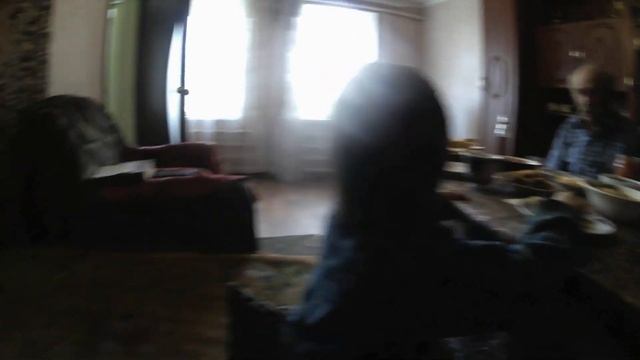 Vlog 13 11 2020 День рождения моего папы 74 года смотреть онлайн