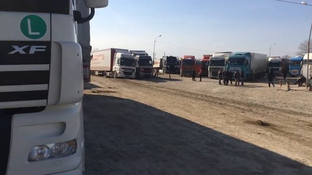 Накопитель красный мост грузия азербайжан смотреть онлайн