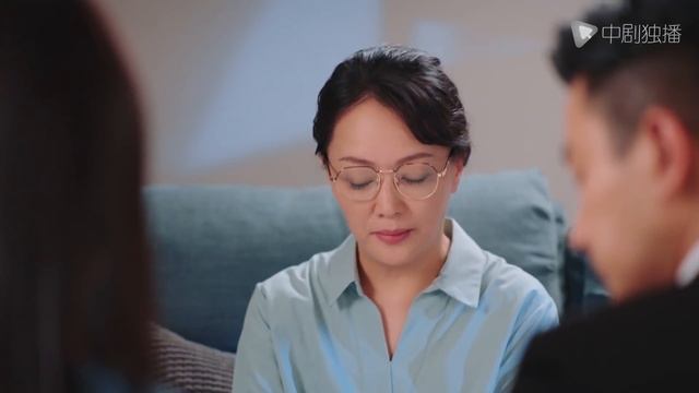 这就是生活 09（刘恺威、陈都灵、邓莎、周楚楚 领衔主演） смотреть онлайн