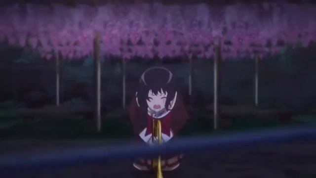 Мама, мы взрослеем | Звучи, эуфониум | AMV смотреть онлайн