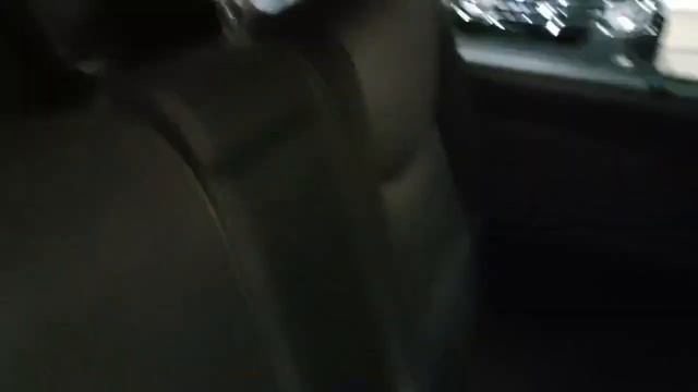 Nissan Serena '2011 смотреть онлайн