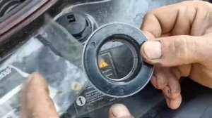 Стук подвески Дастер, Сандеро, Ларгус, Логан